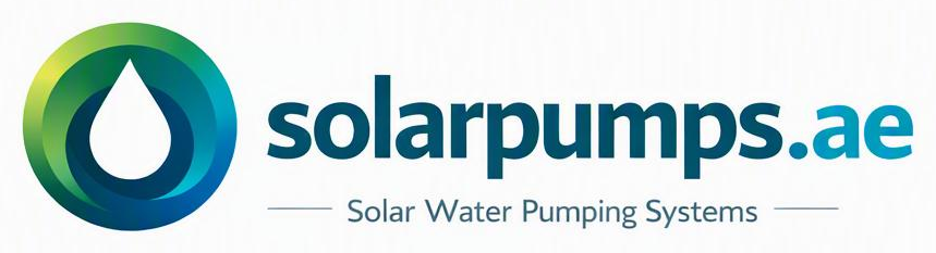 solarpumps.ae — Solar Water Pumping Systems